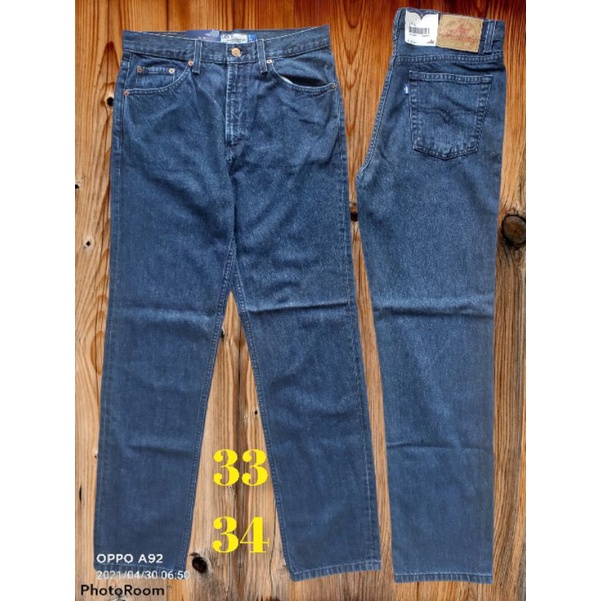

LEA 606 Blue label