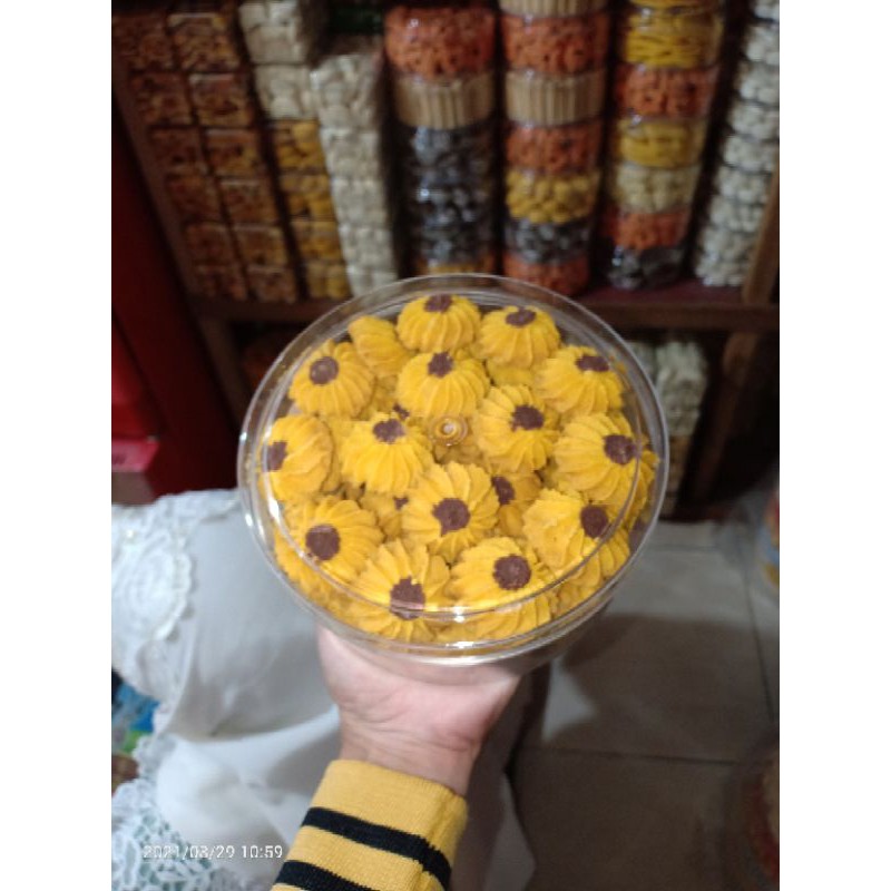 

kue kering