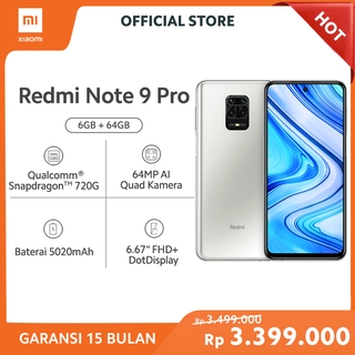 Harga    redmi note 8 Terbaik - September 2020 | Shopee Indonesia