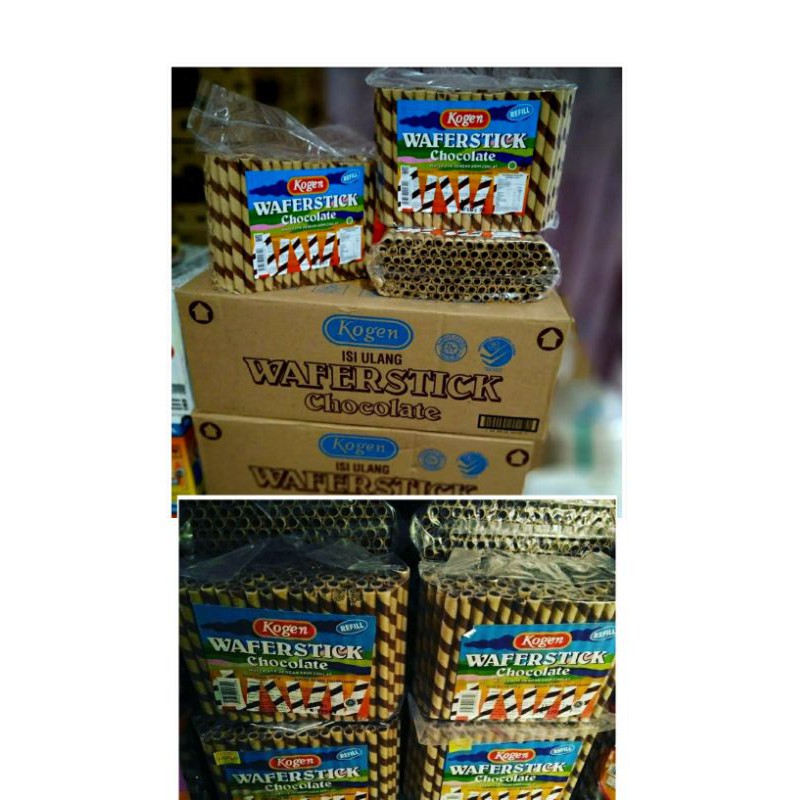 

kuecoklat/coklat/biskuit/astor