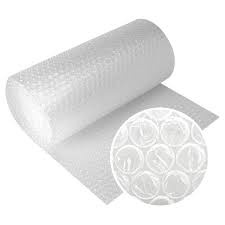 

Bubble Wrap Untuk Tambahan Kemasan