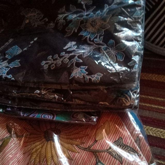 Serut Genes Jelita Tunic Navbor Yelbor Whitbor Creambor Tunik Batik Modern Hrb030 Dolbi Dobi Dobbyn