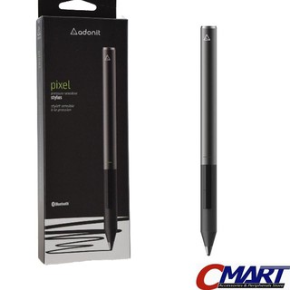 Adonit Pixel pressure sensitive Stylus Pen iPad iPhone