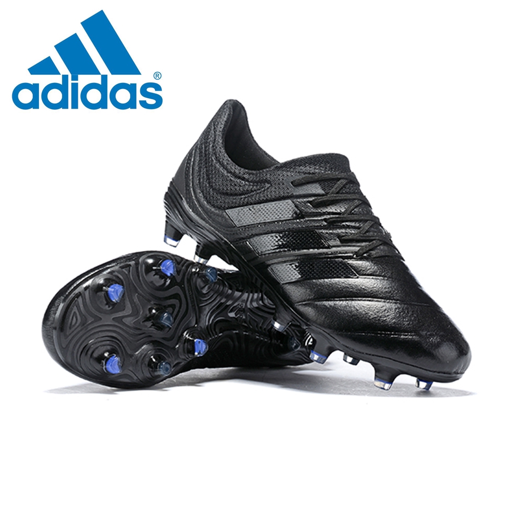 Adidas Copa 19.1FG Men Football Boots 