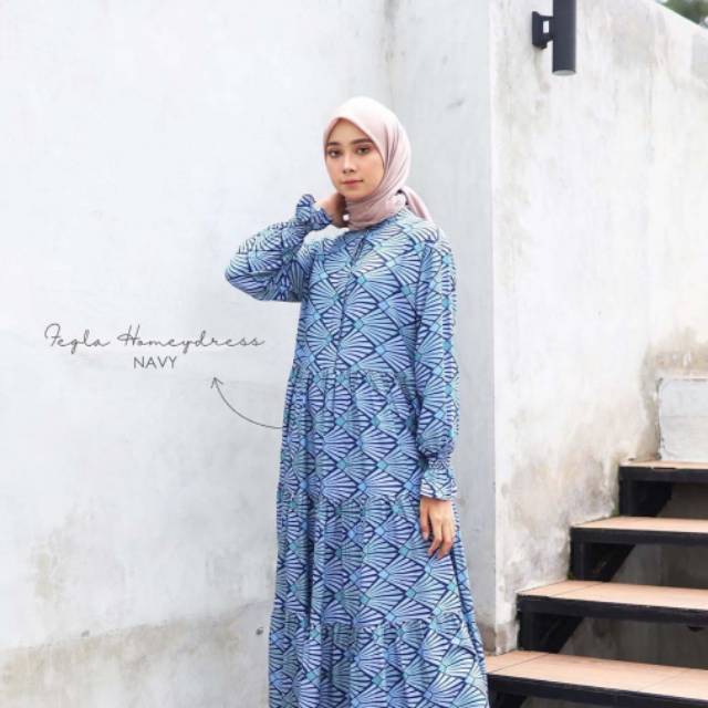 GAMIS MAYOUTFIT