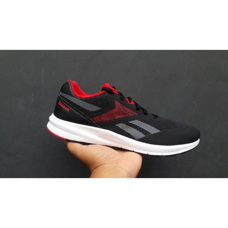 Sepatu Running Reebok Runner 4.0 EF3457
