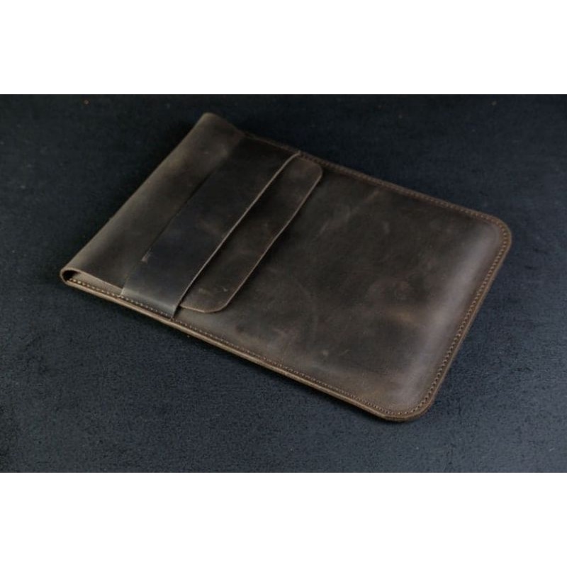 iPad Air iPad Mini Case Sleeve Leather