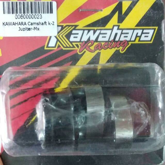 Noken as Kawahara k1 K2 Jupiter MX old MX new MX king vixion R15 xabre