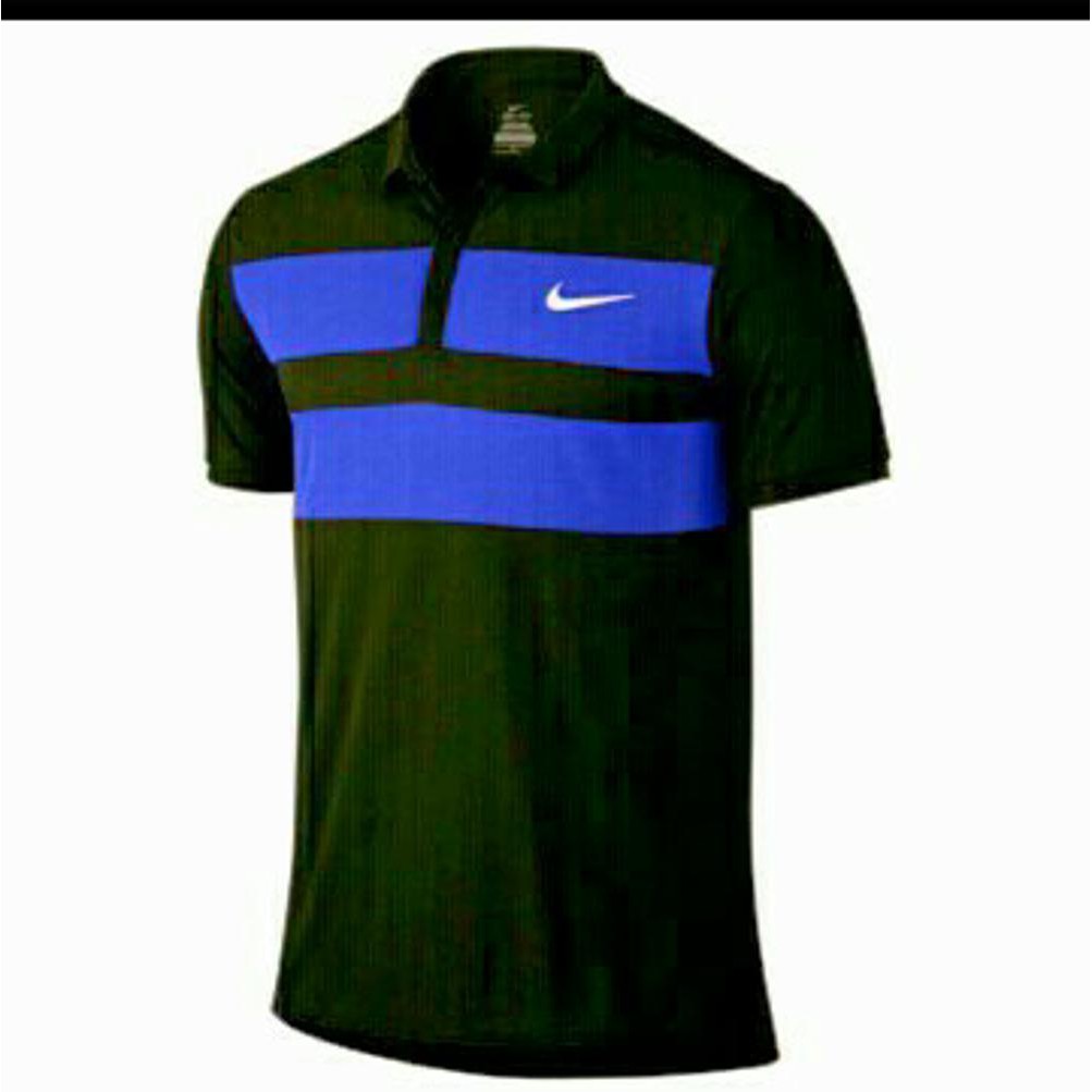 Dijual polo t shirt shirt NIKE golf  Berkualitas
