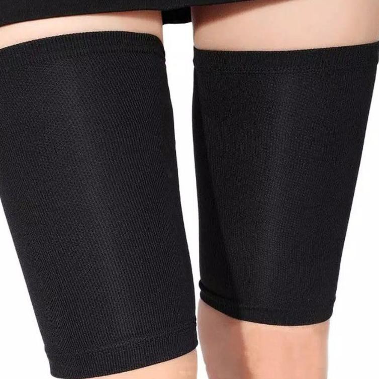 Laris IZEAY korset lengan pelangsing lengan korset lengan magnetic korset paha korset betis korset k