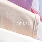 Inner Kaos Tanpa Lengan Sleeveless Unisex By YOUNIQ-Coksu