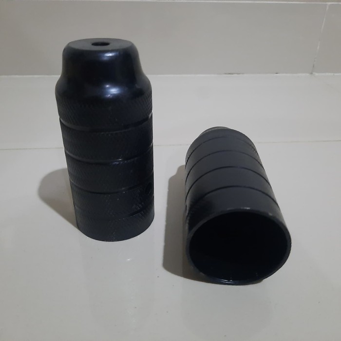 Jalu Sepeda BMX ukuran Jumbo Besar