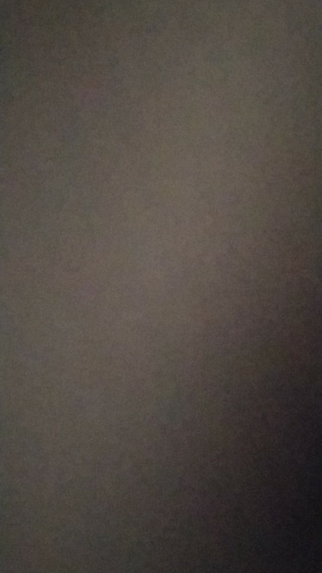 Panci Stainless Steel Ware 12 Pcs Dgn Sarangan Ori Super