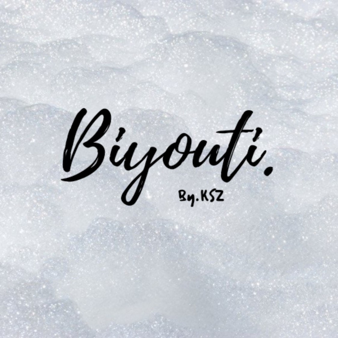 biyouti.co