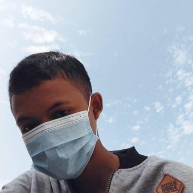 d*****7