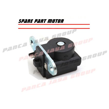 SPULL PULSER FULSER COIL SHOGUN R 110 NEW KEBO SOGUN SHOGUN 125 R LAMA OLD