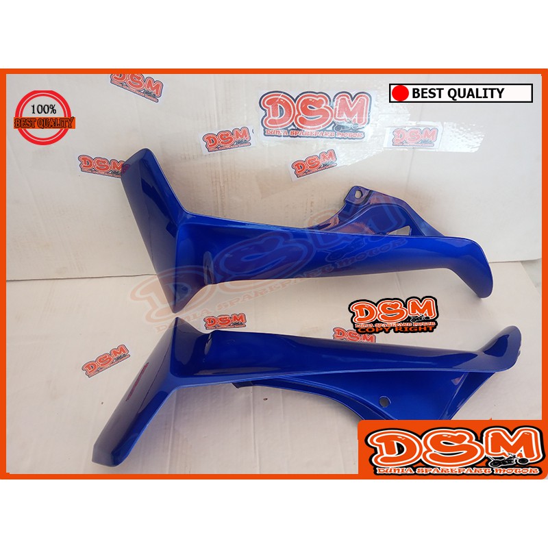 SAYAP LUAR VEGA R LAMA / SAYAP VEGA R OLD / SAYAP YAMAHA VEGA R LAMA LUAR