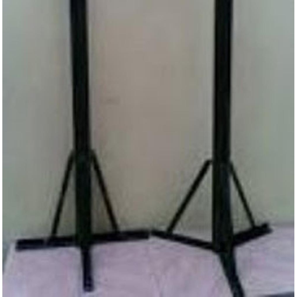 tiang multi khusus parabola venus