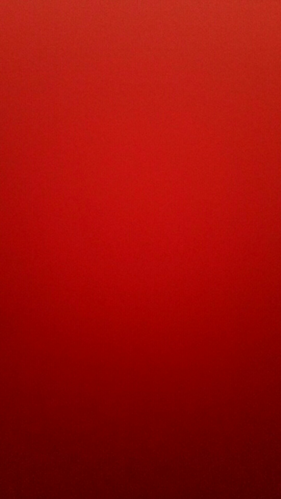 Safety Valve Untuk Water Heater