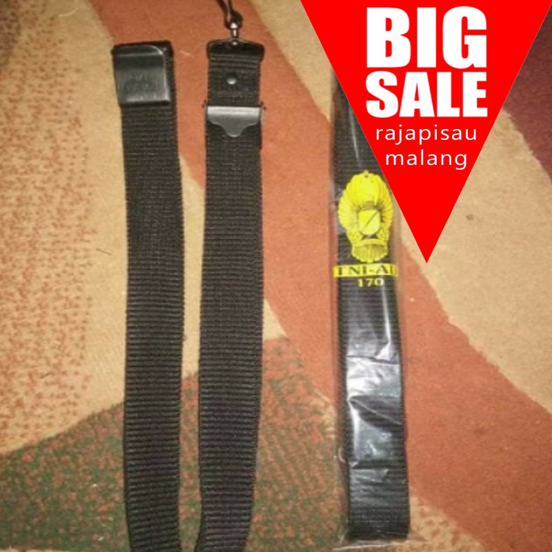 RPM  tali sandang ss1-tali sandang m16