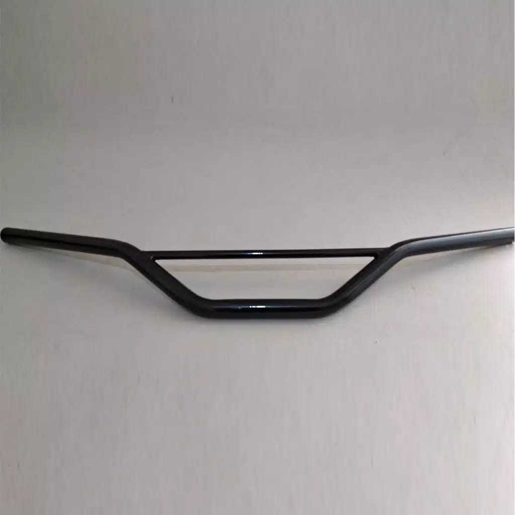 Stang Tracker Palang Stang Trail Stang Tracker Stang Motor Custom Japstyle