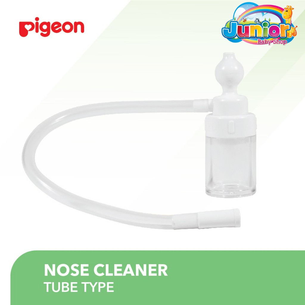 Pigeon 10839 Nose Cleaner Tube (New)