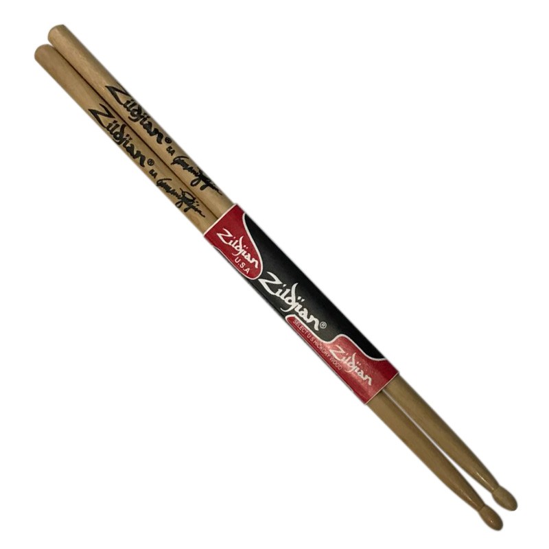 Stick Drum Zildjian