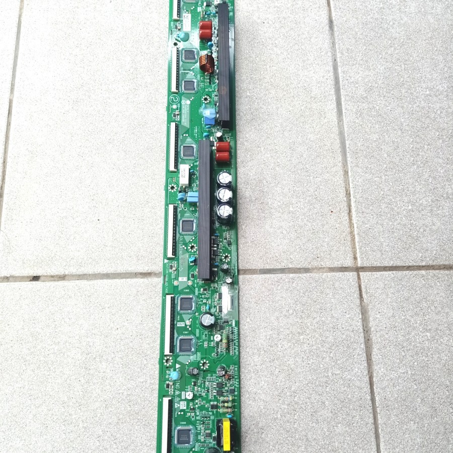 YSUS LG PLASMA 50PB560B Y MAIN Y SUS PLASMA LG 50IN TIPE 50PB560B TV PLASMA LG 50PB560 50PB