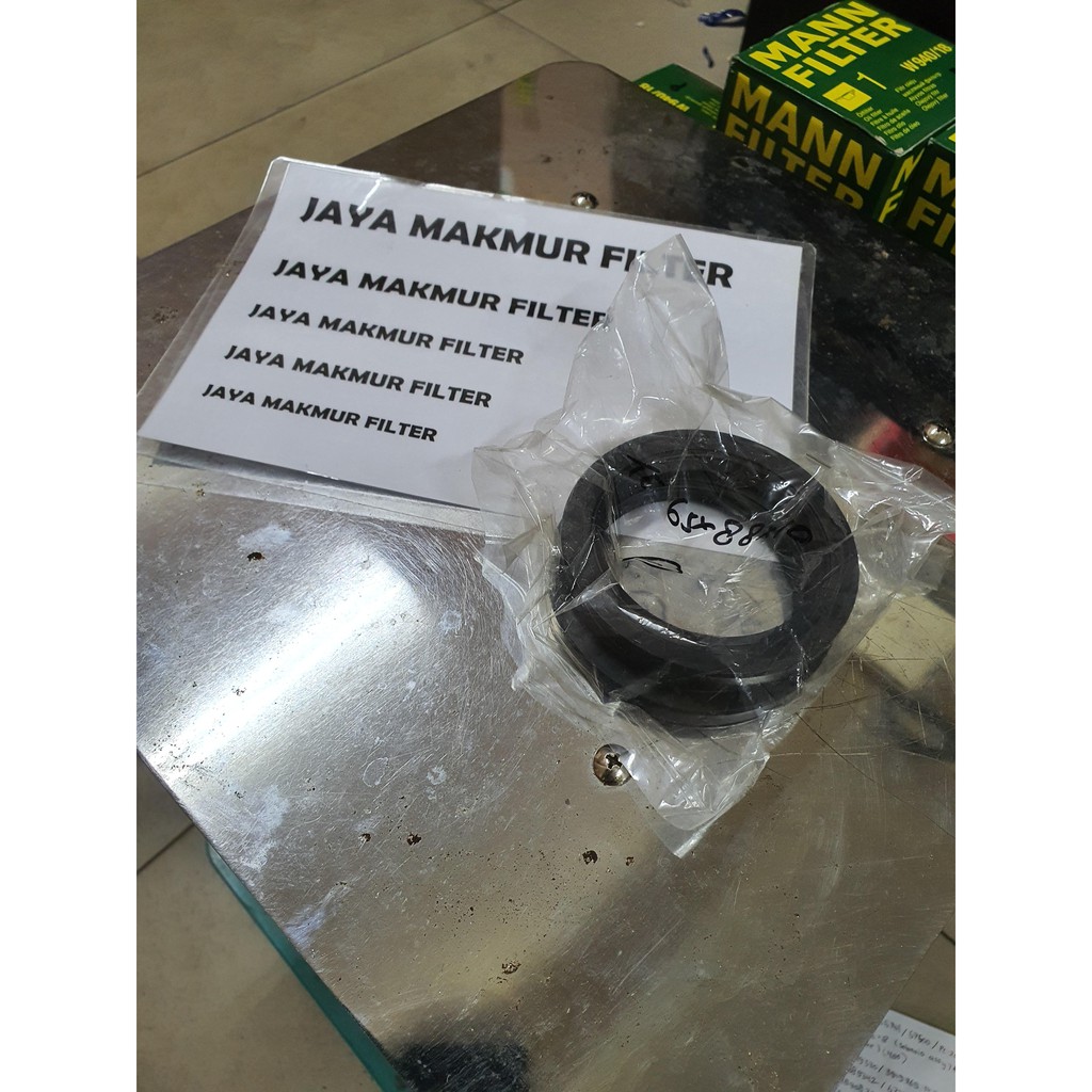 

SEAL TC 65X88X10 65 88 10 G495