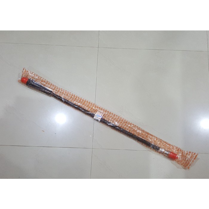 Flexible Shaft Assy Mesin Potong Rumput FR-230 STIHL ORIGINAL