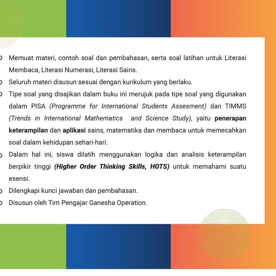 ☑ Get soal un sma bahasa inggris dan kunci jawabannya pdf png