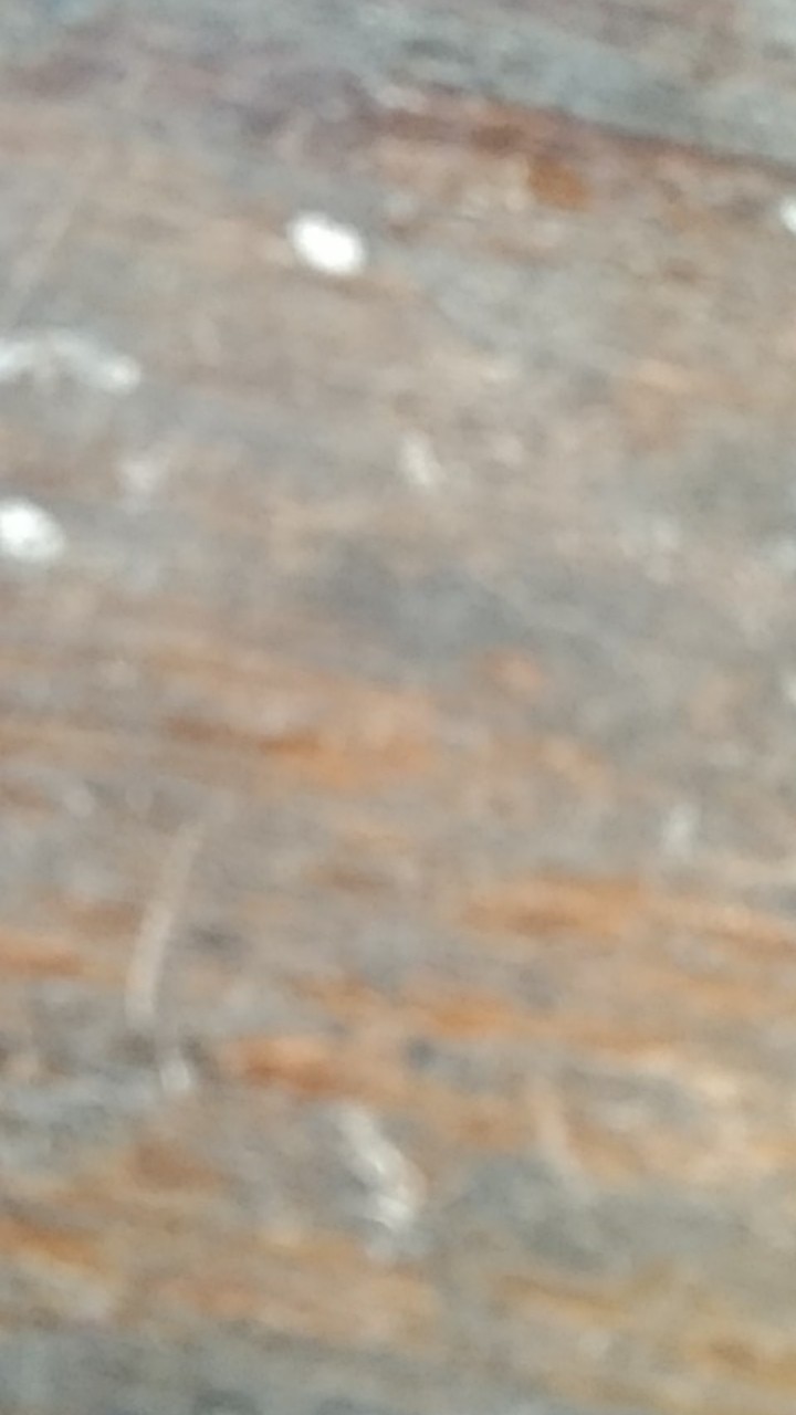 Cf Kain Batik Printing Serian Monocrom Indigo New Modern Adem Halus Putrabrawijaya Batik Pekalongan