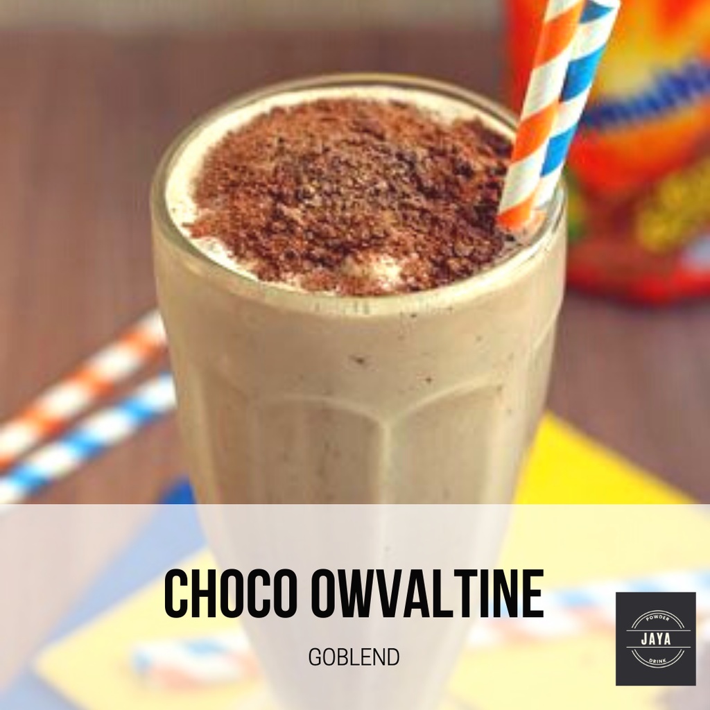 

Bubuk Minuman CHOCO OWVALTINE 1Kg / Bubuk Rasa CHOCO OWVALTINE / CHOCO OWVALTINE powder / Bubuk CHOCO OWVALTINE / Serbuk CHOCO OWVALTINE / Bukan Bubuk Minuman Rasa CHOCO OVALTINE