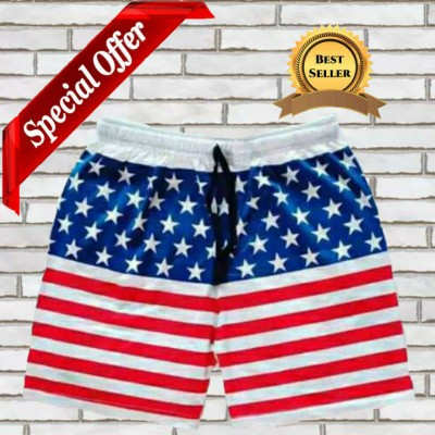 Premium Best Seller Modern Batik Pria Lengan Panjang Bagus Mahal Terbaru Murah Solo Jawa Kondangan.