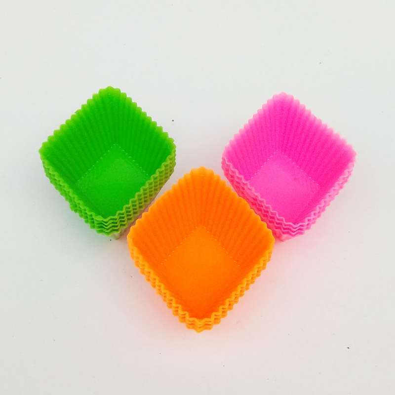 

CETAKAN LUSINAN WAJIK pudding biasa isi 12pcs