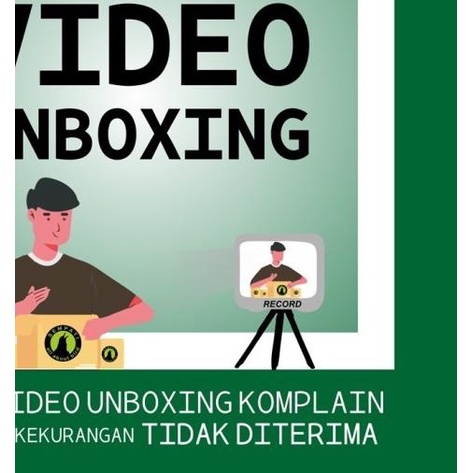 PAKAN BAYI ANAKAN BURUNG LOVEBIRD LOLOHAN BUBUR IJO GOLD VELOCE