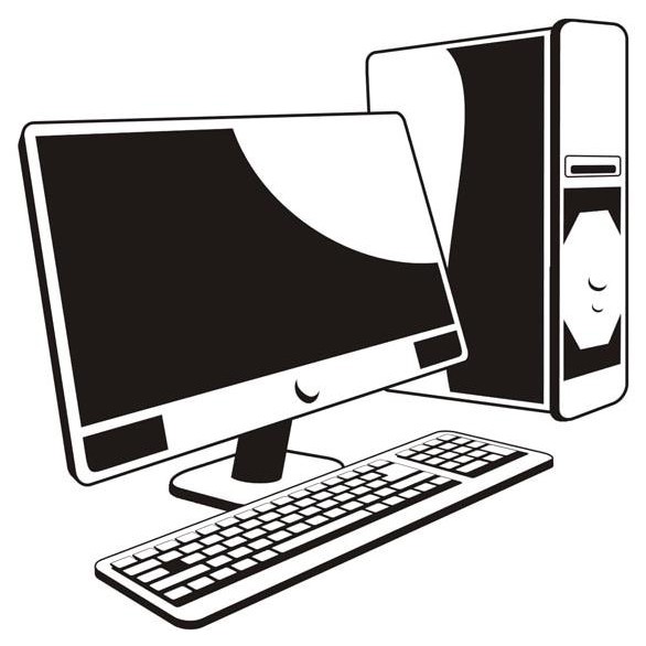 Ready Stok pc gaming full set,, Pc rakitan Agan indra Ryzen 3 2200G + PSU 450w 80+ STOK TERBATAS