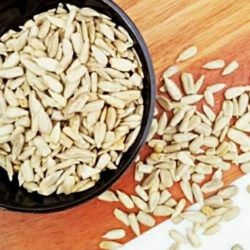 

Sun flower seed/ Biji bunga matahari -1 kg