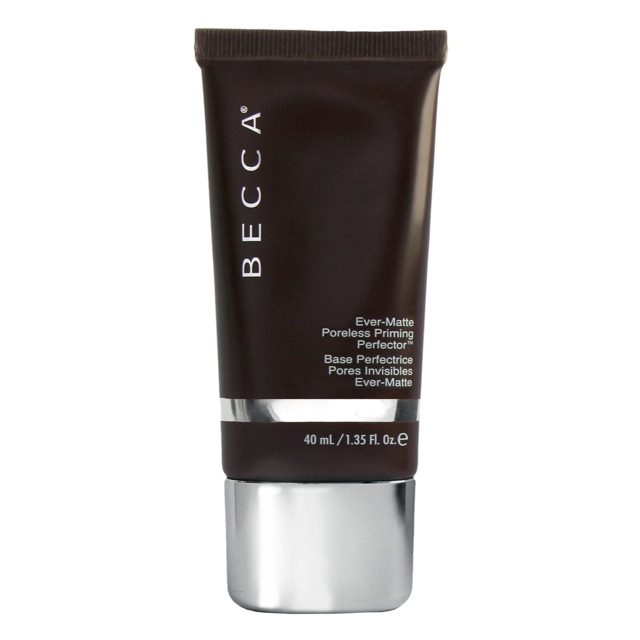 Jual BECCA - Ever Matte Poreless Priming Perfector - Original - BECCA ...