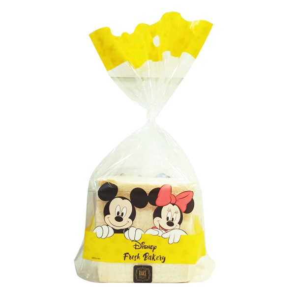 

DISNEY TAWAR KUPAS