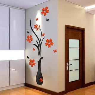 Unduh 970 Koleksi Background Bunga Vas Gratis Terbaru