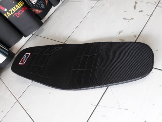 Jok motor jupiter z slim