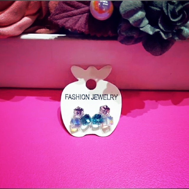 ANTING IMPORT BANGKOK