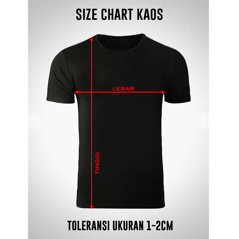 KAOS UFC RED, TSHIRT UFC, BAJU UFC, KAOS MMA