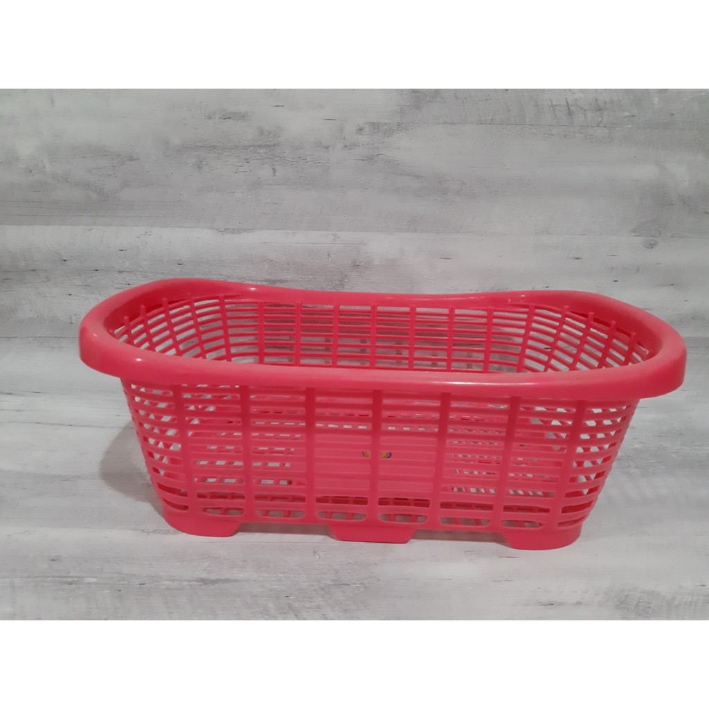 Terlaris Keranjang Baju Sogo Basket RmoEV3Hm0jK3j