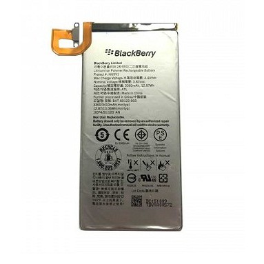Baterai bb PRIV Blackberry BAT-60122-003 for PRIV Original ori