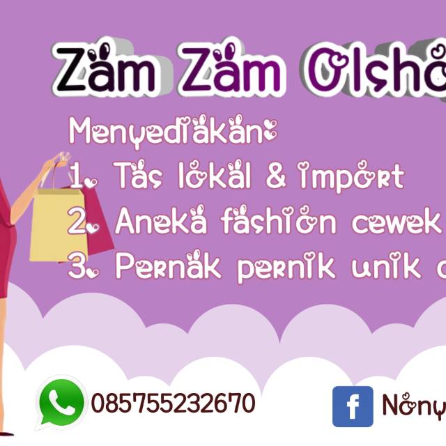 zam_zamolshop