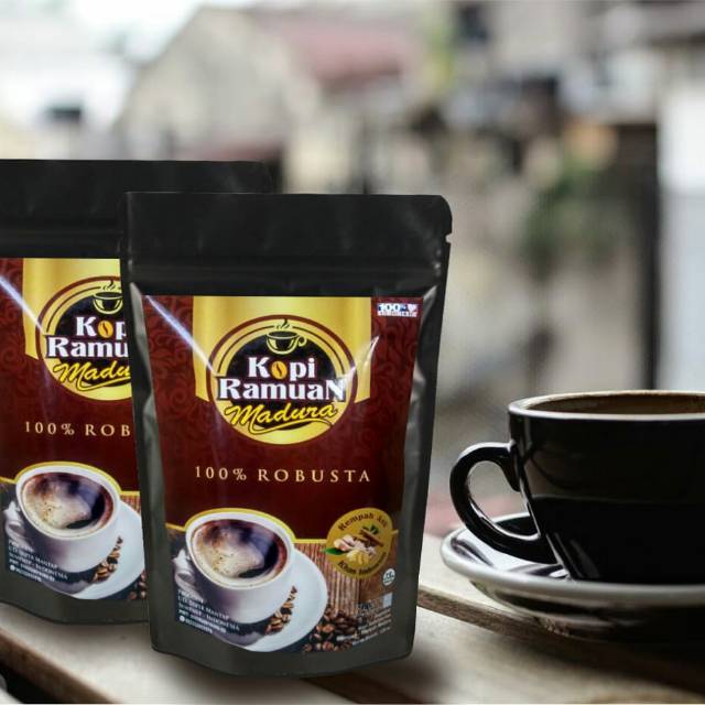 

Kopi Ramuan Madura Kopi Madura Kopi Jantan Kopi Kesehatan Kopi Stamina Kopi Rempah