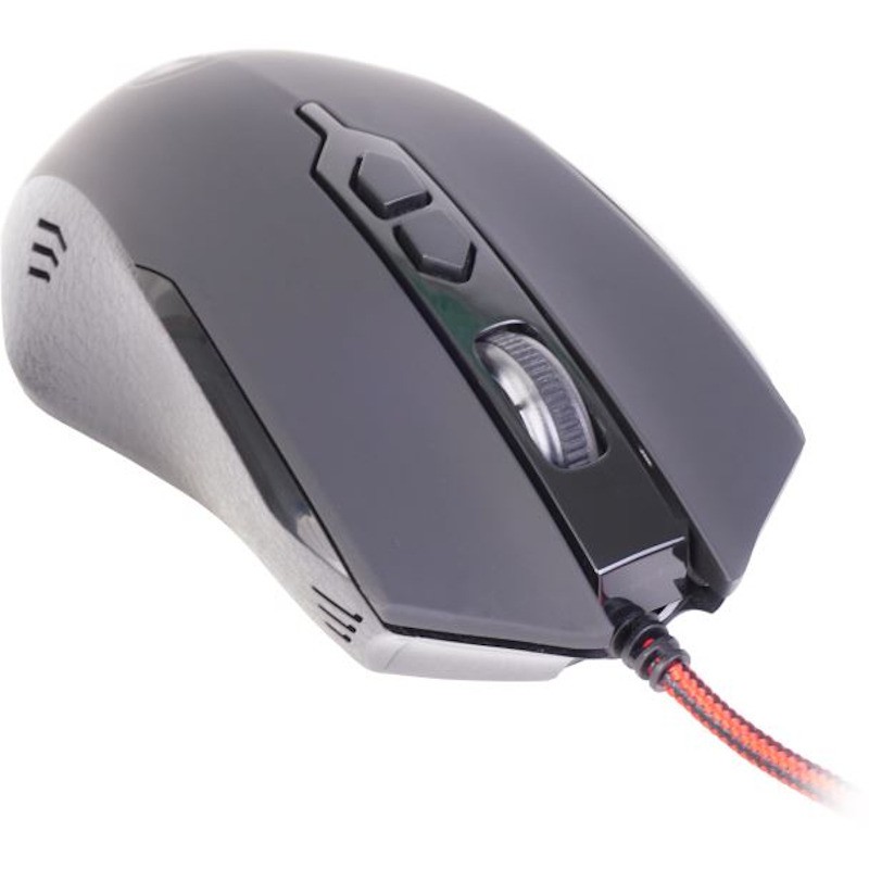 Redragon Gaming Mouse INQUISITOR 2 M716A-1