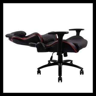 70 Koleksi Kursi Gaming Rexus Rgc 103 HD Terbaru